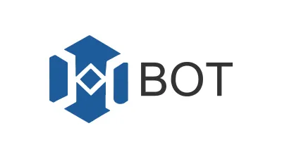 BOT