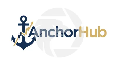 AnchorHub