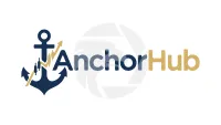 AnchorHub