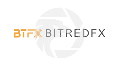 Bitredfx