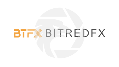 Bitredfx