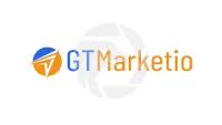 GTMarketio