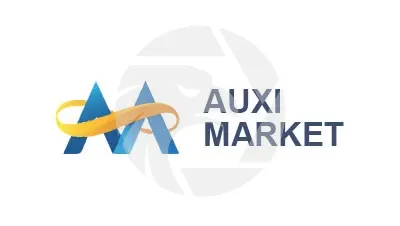 AUXI MARKET