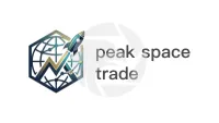 peak space trade