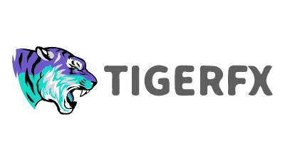 TigerFX