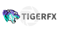 TigerFX