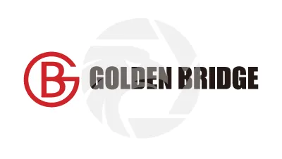GOLDEN BRIDGE