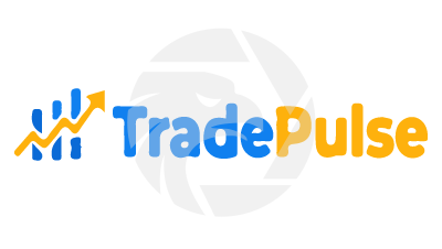 TradePulse