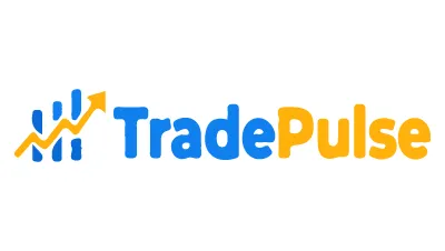 TradePulse