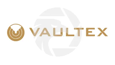 VAULTEX
