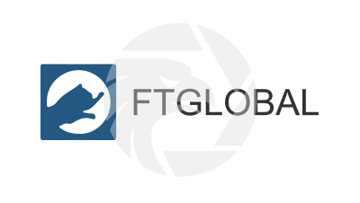 FTGlobal