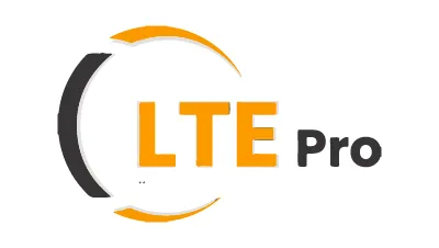 LtePro