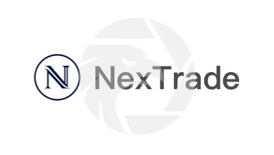  NexTrade