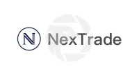  NexTrade