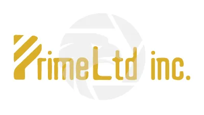 PrimeLTD inc.