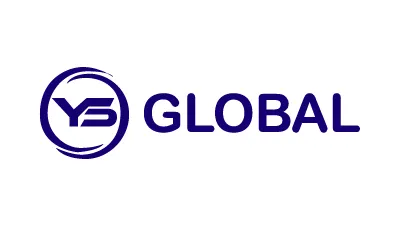YS GLOBAL