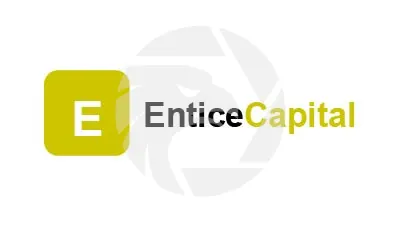 EnticeCapital