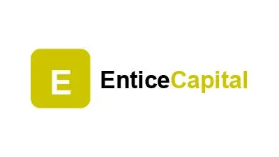 EnticeCapital