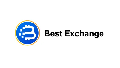 Best Exchange
