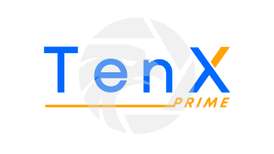 TenX Prime
