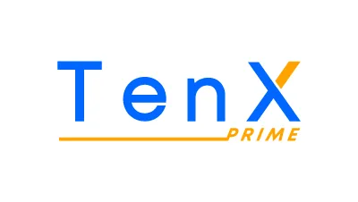 TenX Prime