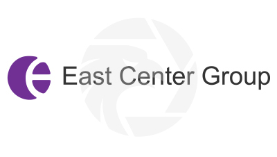East Center Group