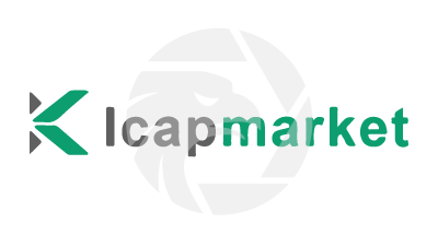 Icapmarket