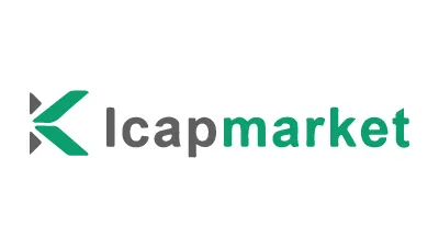 Icapmarket