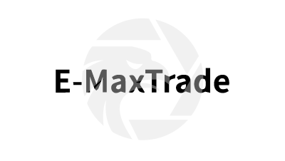 E-MaxTrade