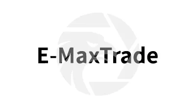 E-MaxTrade