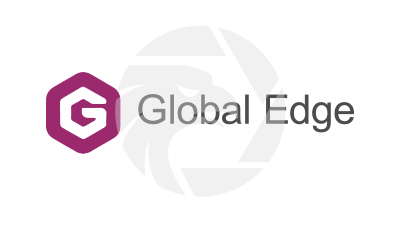 Global Edge