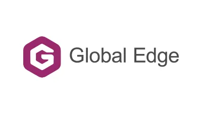 Global Edge