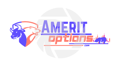 AMERIToptions