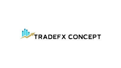 TradeFX concept
