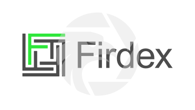 Firdex 