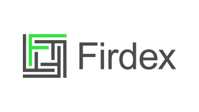 Firdex 