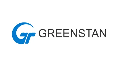 Greenstan