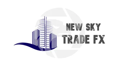 New Sky Trade Fx