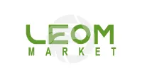 LEOM MARKET