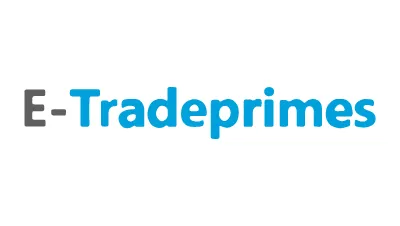 E-tradeprimes