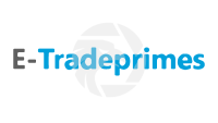 E-tradeprimes