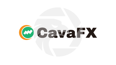 CavaFX