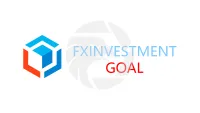 FxInvestmentGoal