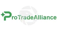 ProTradeAlliance