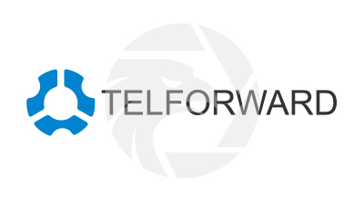 TELFORWARD