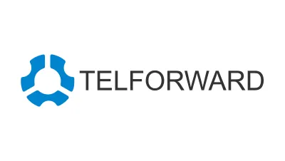 TELFORWARD