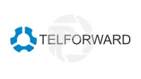 TELFORWARD
