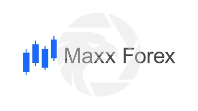 Maxx Forex