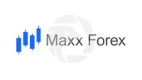 Maxx Forex