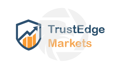 TrustEdge Markets